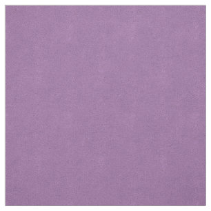 Tissu Le regard du suède lilas confortablement françai