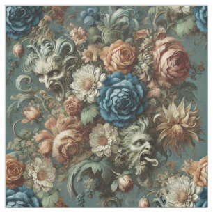 Tissu Le Whisper qui a affûté le couteau - Déclaration