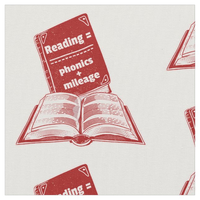 Tissu Lecture des phonies de kilométrage (Fermer)