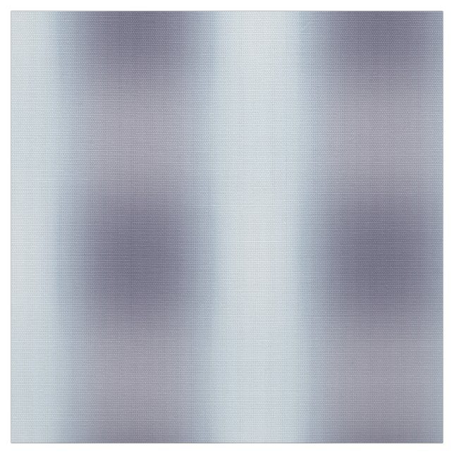 Tissu léger Gris-Gris de ville de gradient (Échantillon)
