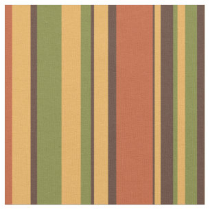 Tissu Les années 50 mi-siècle rétro 60 les années 70