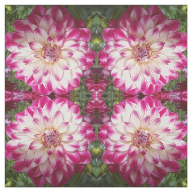 Tissu Les Beaux (Échantillon)