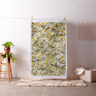 Tissu Les Fauves