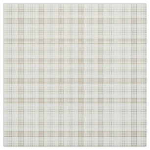 Tissu Les Pastels du Sud-Ouest