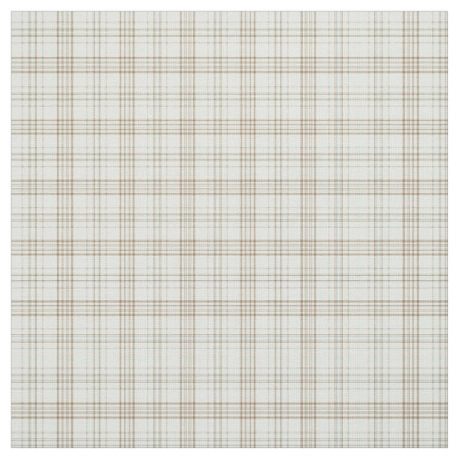 Tissu Les Pastels du Sud-Ouest (Échantillon)