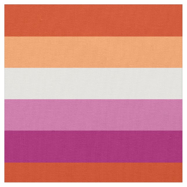 Tissu Lesbian (Fermer)