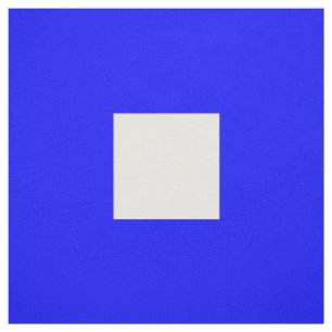 Tissu Lettre nautique P "papa " de drapeaux de code de