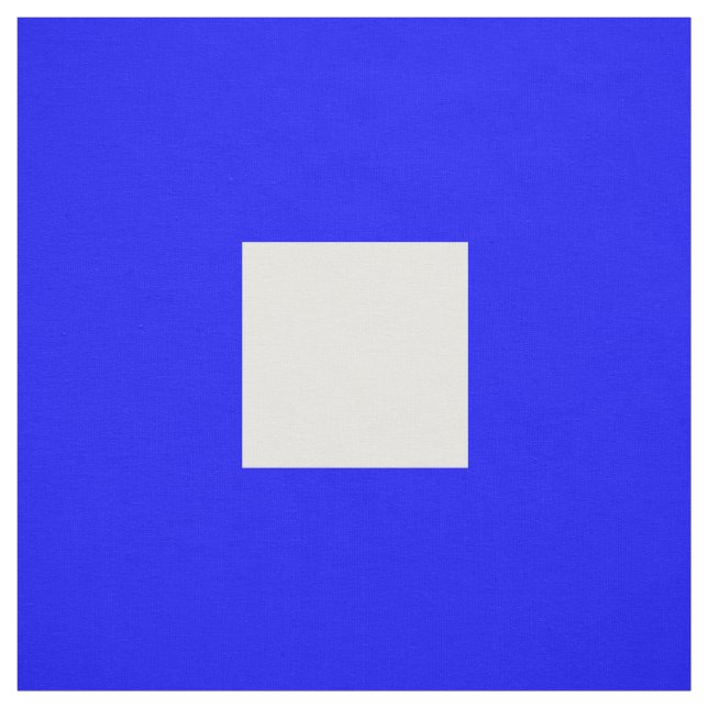 Tissu Lettre nautique P "papa " de drapeaux de code de (Échantillon)