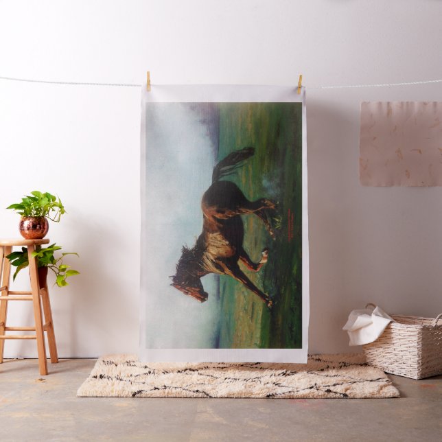 Tissu Liberté/Liberdade/Freedom (In Situ)