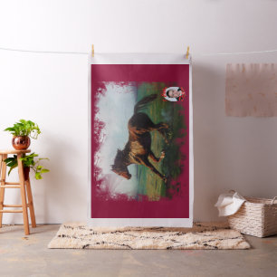 Tissu Liberté/Liberdade/Freedom