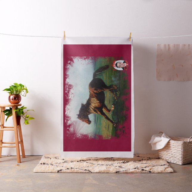 Tissu Liberté/Liberdade/Freedom (In Situ)