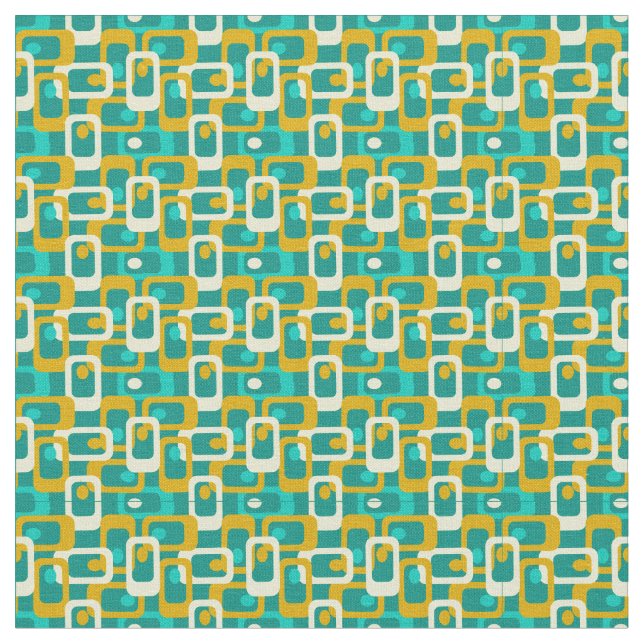 Tissu Lien de chaîne (Fermer)