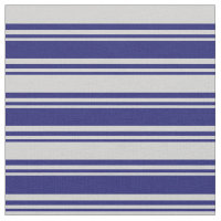 Lignes bleues et gris clair de minuit