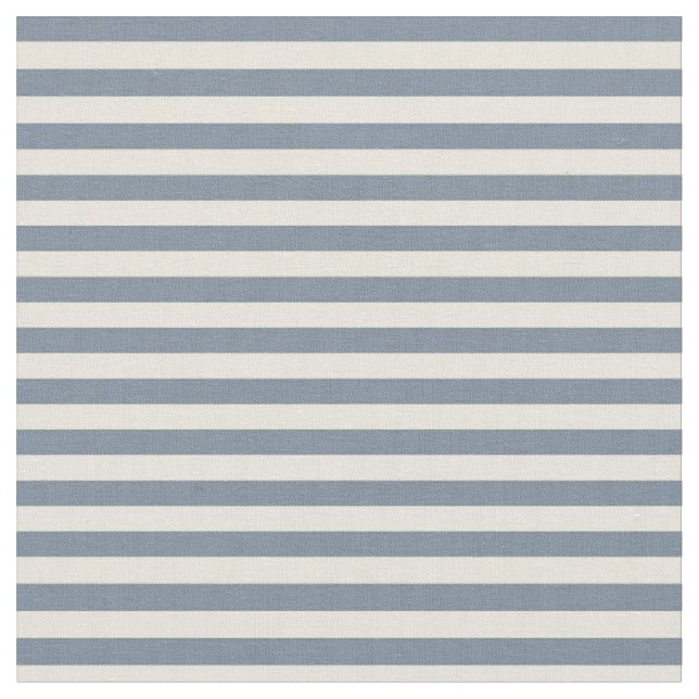 Tissu Lignes de couleur gris ardoise beige et claire (Fermer)