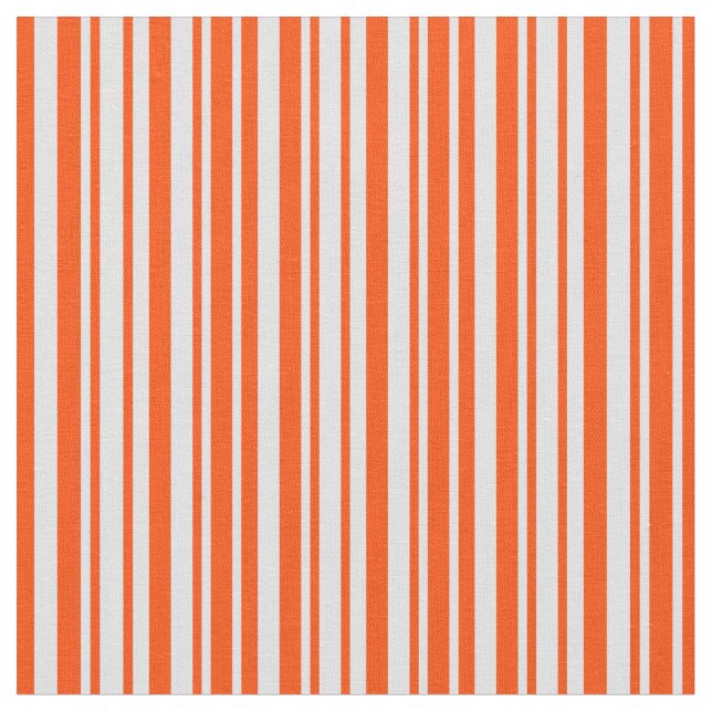 Tissu Lignes Lavande et rouge (Fermer)
