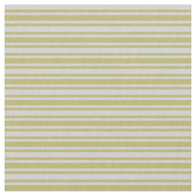 Tissu Lignes/Motif de rayures gris clair et foncé de kak (Fermer)