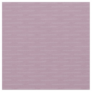 Tissu Lignes subtiles sur magenta gris clair