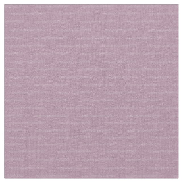 Tissu Lignes subtiles sur magenta gris clair (Fermer)