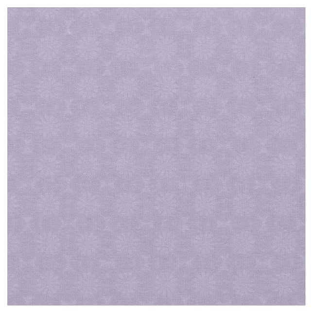 Tissu lilas pâle (Fermer)