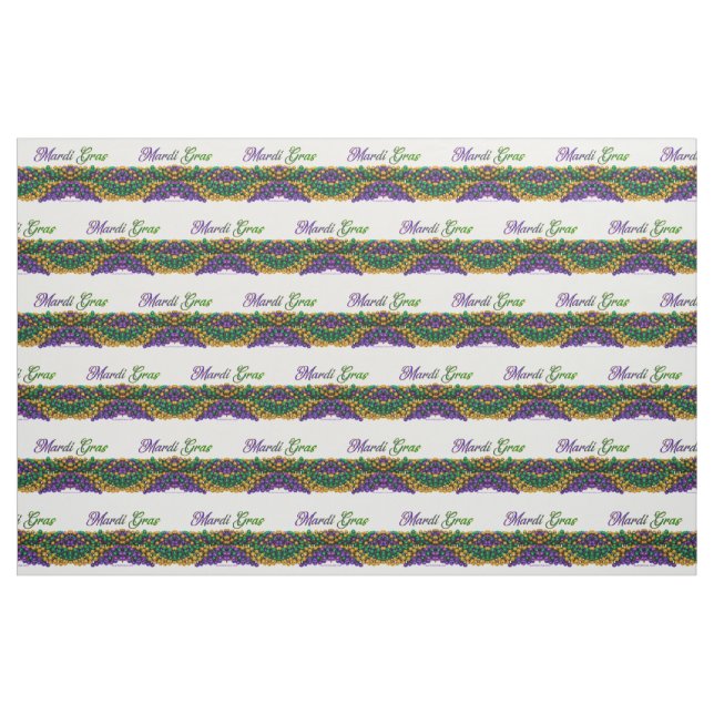 Tissu L'image emblématique de SlipperyJoe sur le thème d (Yard)