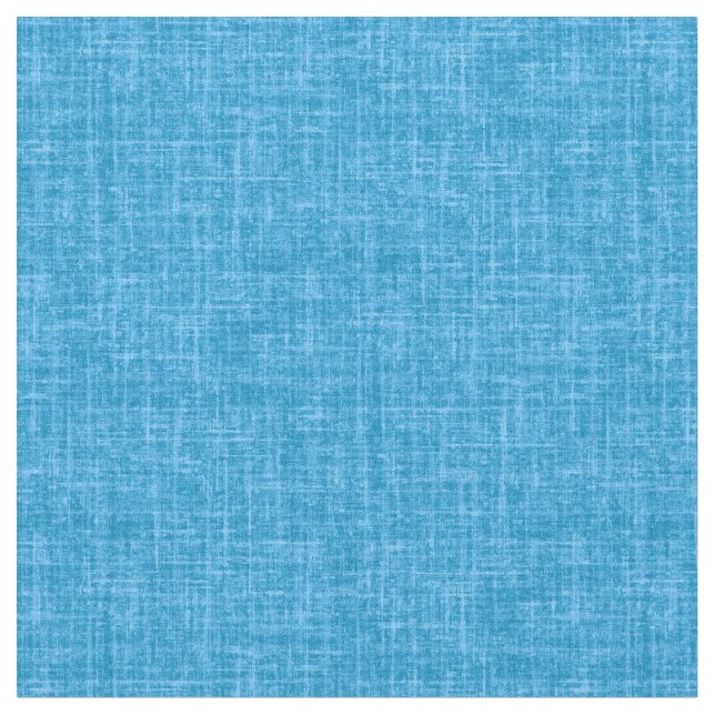 Tissu Lin bleu clair (Fermer)