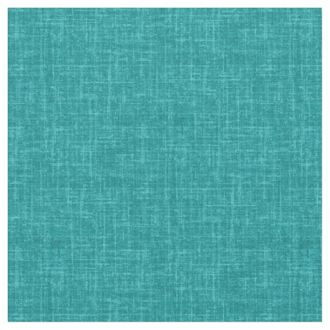 Tissu Lin teinté (Fermer)
