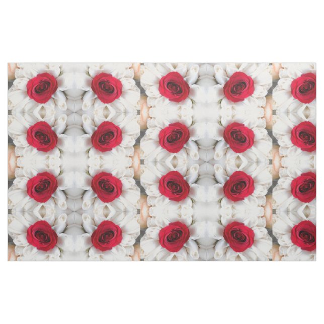 Tissu Lindegren (Fat Quarter)