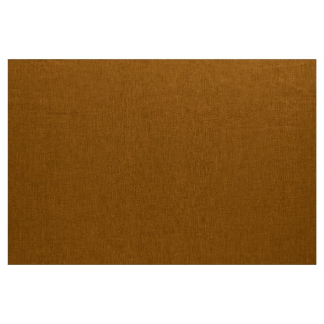 Tissu Linge naturel (largeur 54") (Yard)