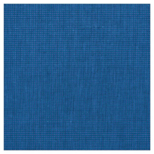 Tissu Linge naturel (largeur 54") (Échantillon)