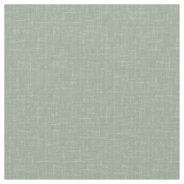 Tissu Linge Vert (Fermer)