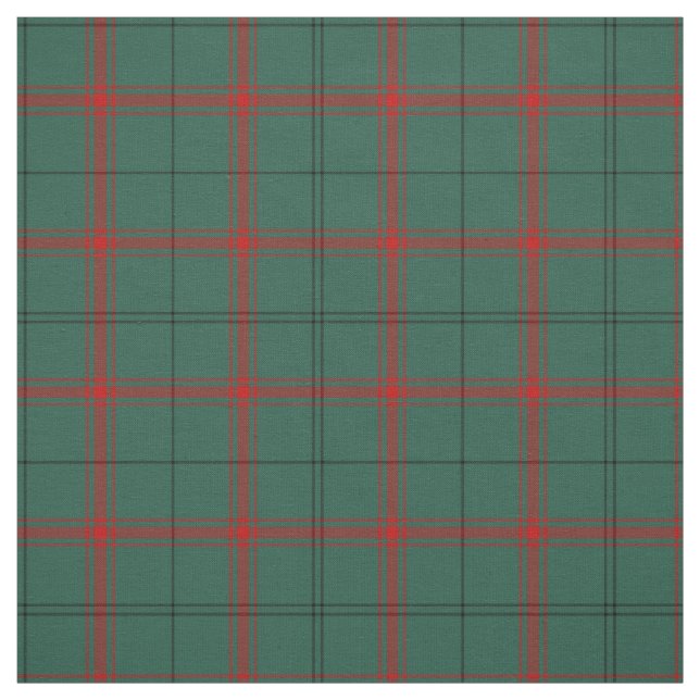 Tissu Loch Laggan (Échantillon)