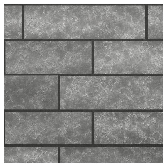 Tissu Loft, loft en marbre (Échantillon)