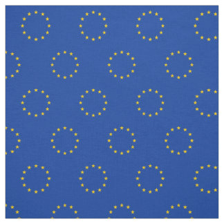 Tissu L'UE diminuent