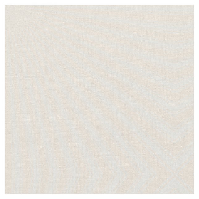 Tissu Lumber Funky Sun Rays Arrière - plan (Fermer)