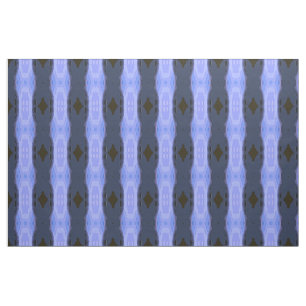 TISSU LUMIÈRE