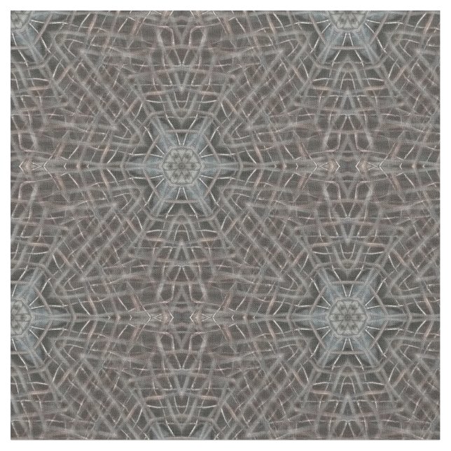 Tissu Maillage métallique (Fermer)