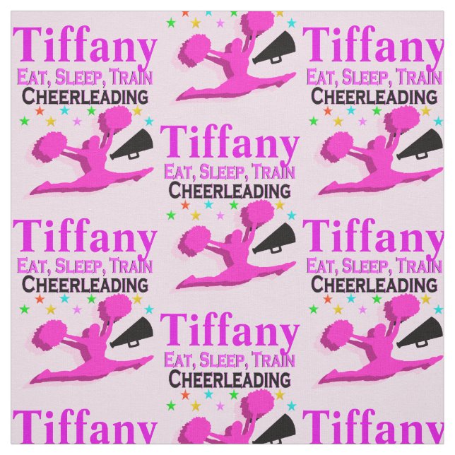 TISSU MANGER, DORMIR, FORMER DES TISSUS PERSONNALISÉS (Échantillon)