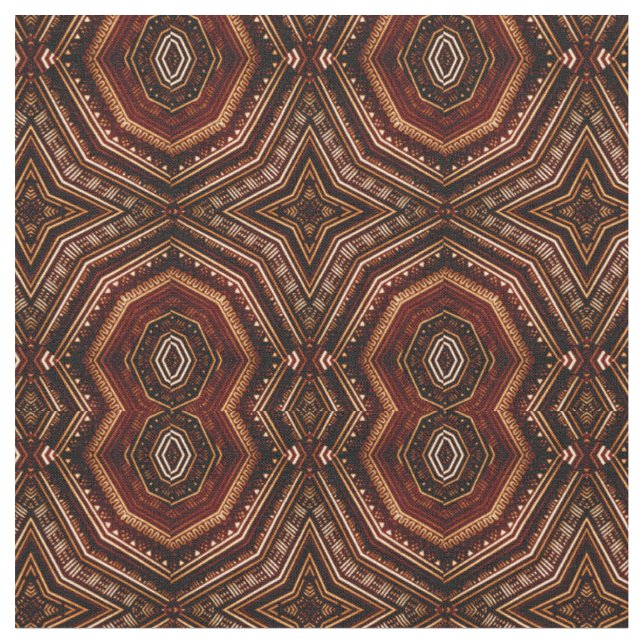 Tissu Manifeste_ (Fermer)