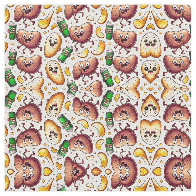 Tissu Manoeuvre de sonnerie (Fermer)