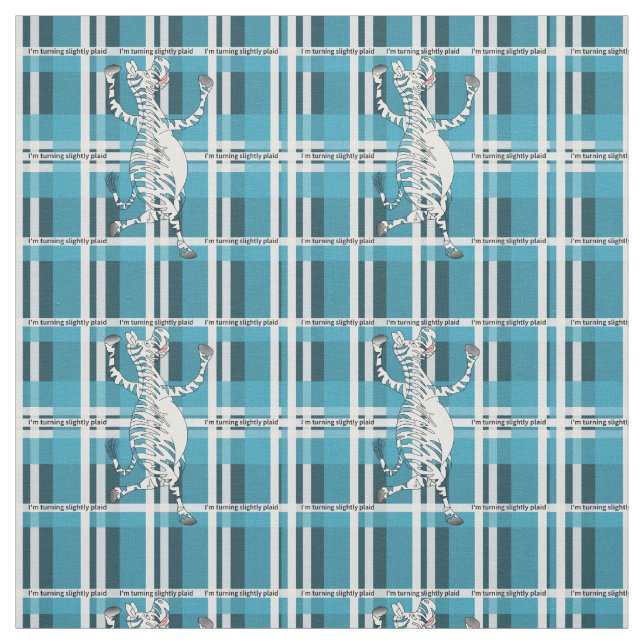 Tissu Maori Kowhaiwhai Layai Motif (Échantillon)