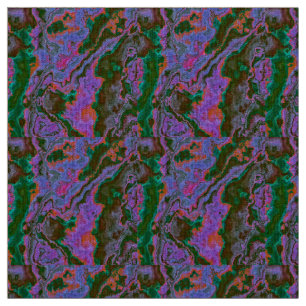 Tissu Marbre aigre