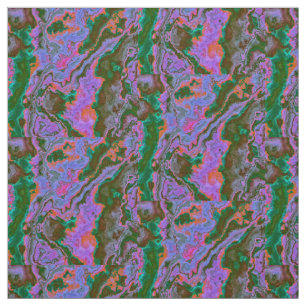 Tissu Marbre aigre