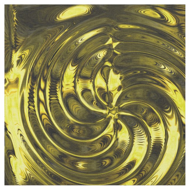 Tissu Marbre fractal 6A-B Options (Fermer)