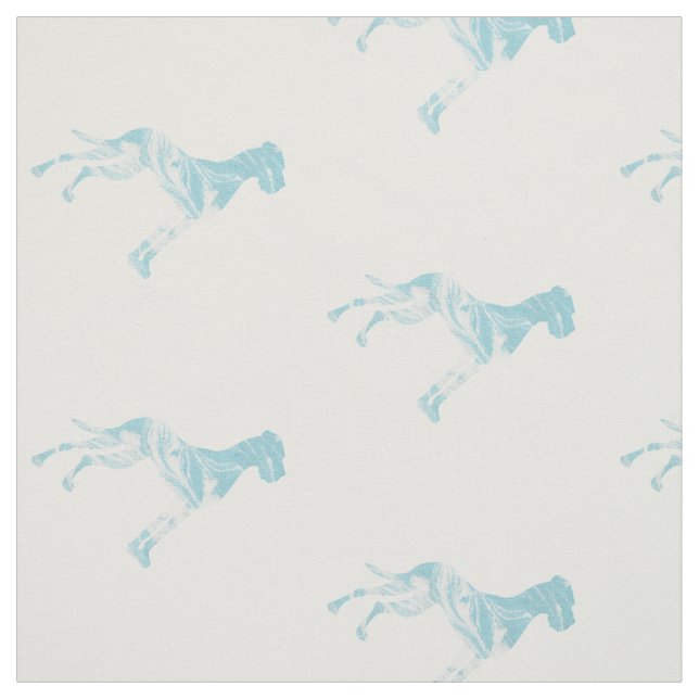 Tissu Marbre Great Dane (Échantillon)