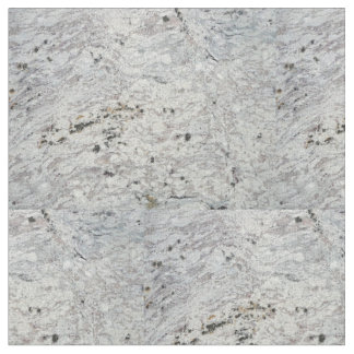 Tissu Marbre tacheté gris