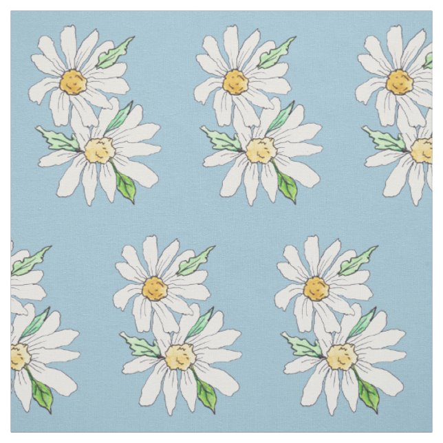 Tissu margueux (Échantillon)