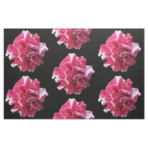 Tissu Marigold