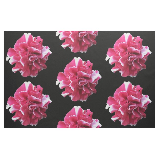 Tissu Marigold (Fat Quarter)