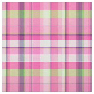 Tissu Marine De La Chaux Rose Qui Prépète Le Style De