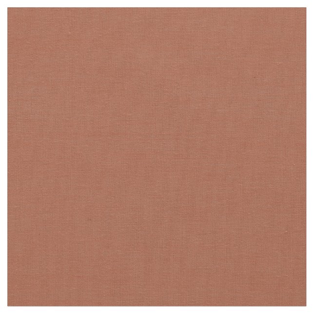 Tissu Marron Selle Texturé (Fermer)